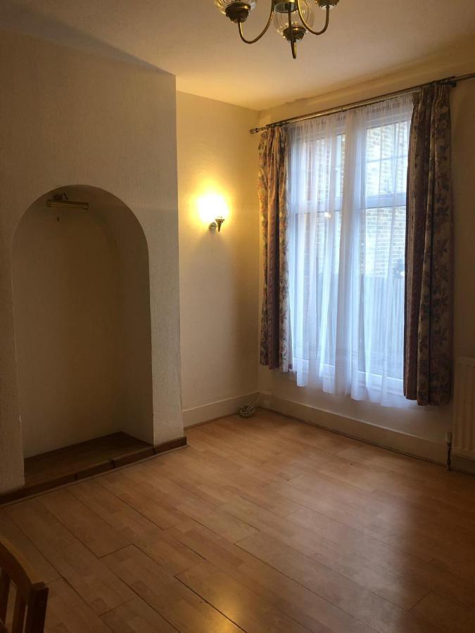 George Lane Homestay