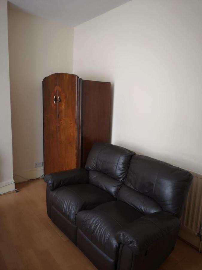 Homestay George Lane