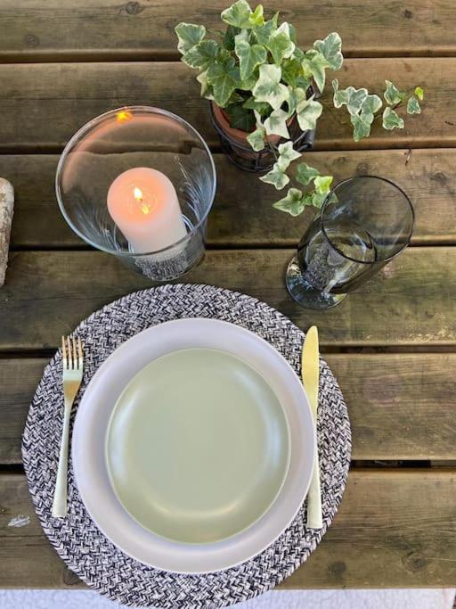 Apartamento Ivy House-period Garden Flat Chelsea/fulham Londres