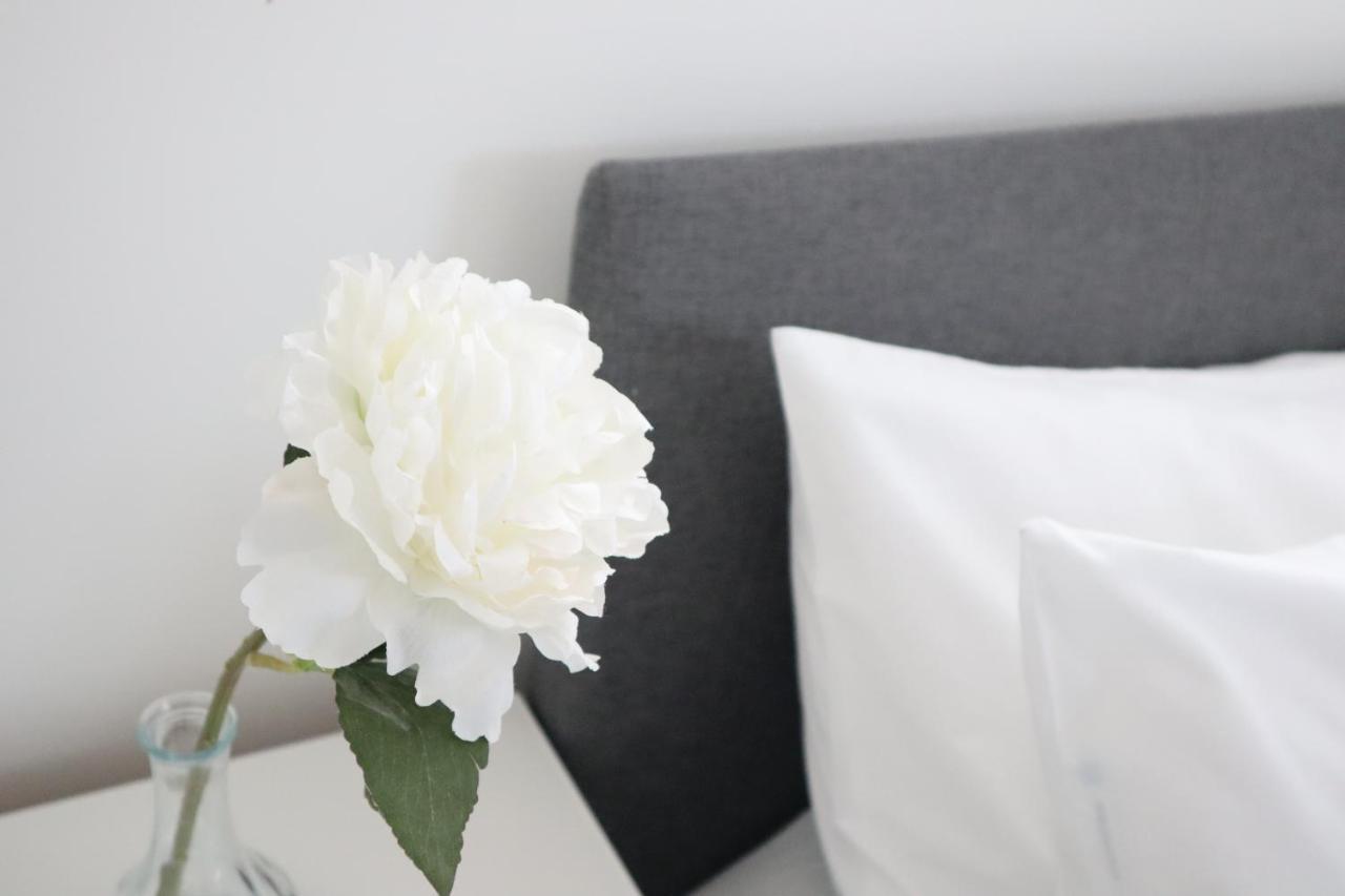 Twelve Thirty Serviced - Balham Appartement *