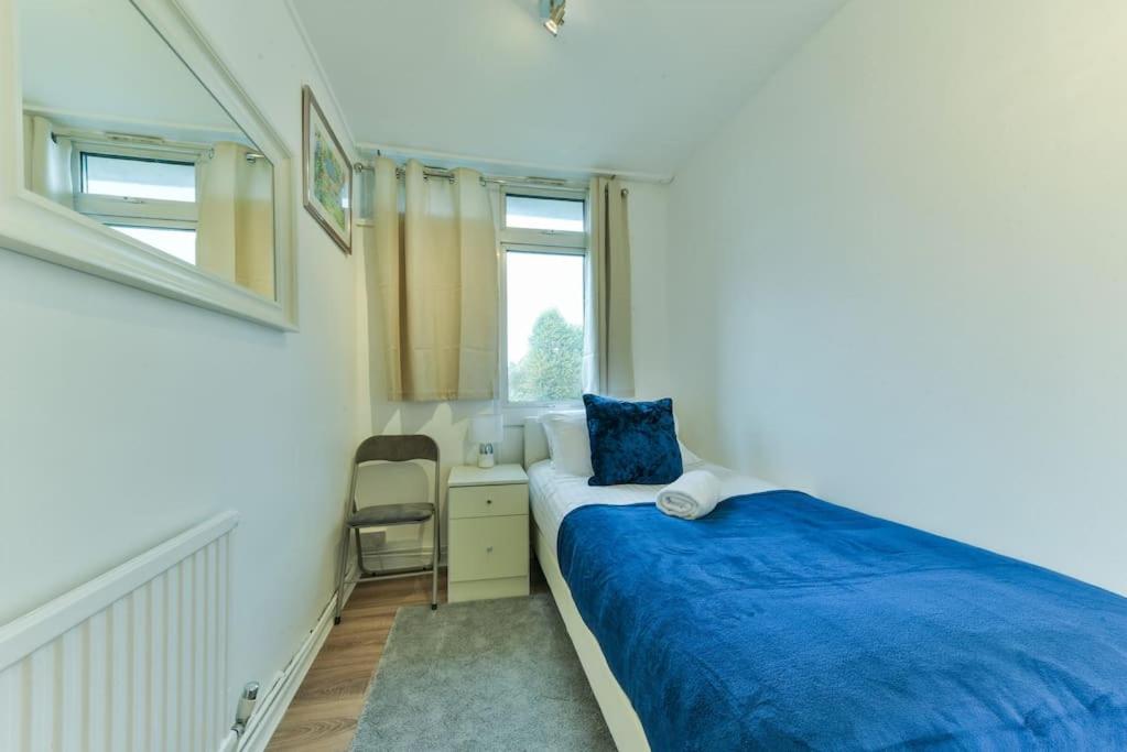 Holiday home In London, Peckham London