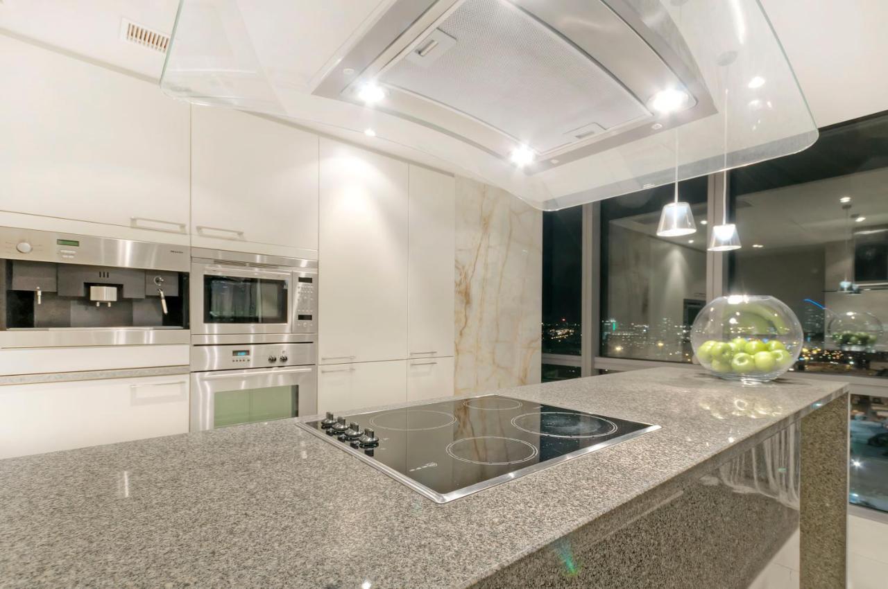 Apartamento Hi-end 2br, 2br Apt, Heart Of Canary Wharf - West India *