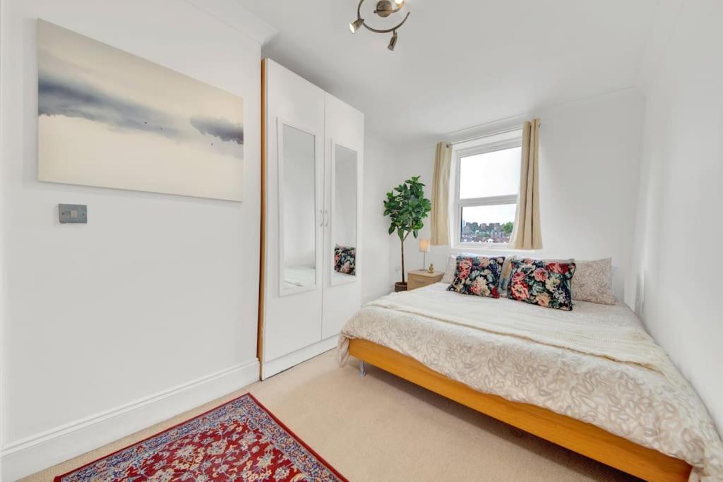 The Bayswater - Excellent Central Location Appartement *