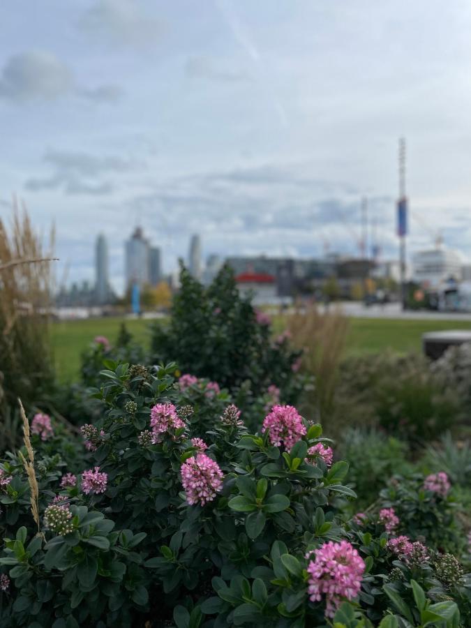 Battersea Power Station Living * London