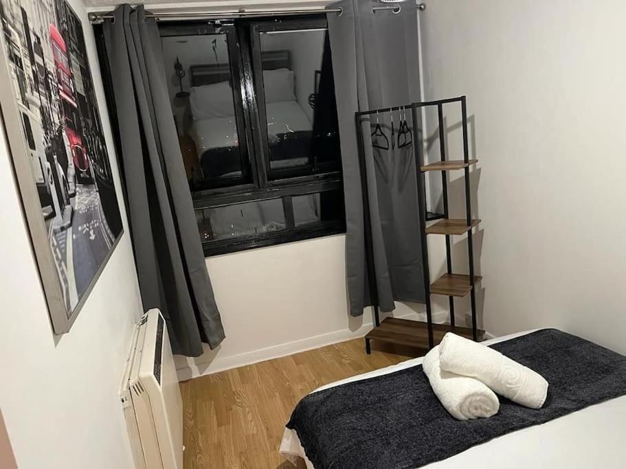 Battersea Park,nine Elms,family,london * London