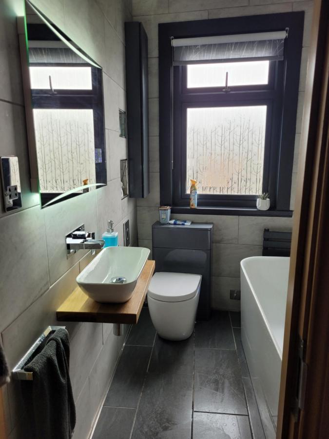 Arsenal And Tottenham Double Bedroom