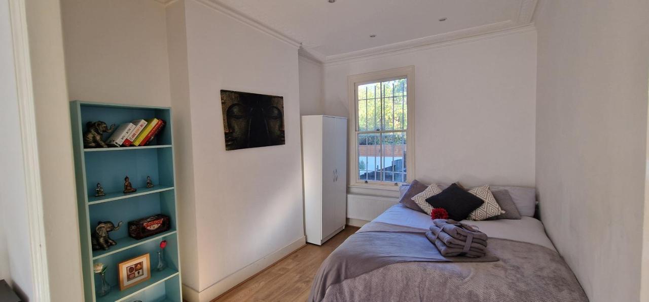 Cultural Epicenter, 4 Bedroom, To Do Than Do! * Londen