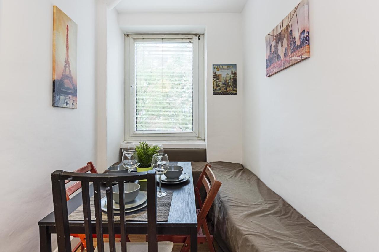 Comfortable 3 Bed Flat Zone 1 * Londen