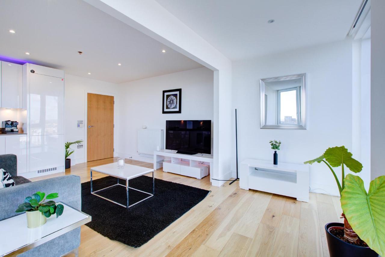 Apartamento Medusa
