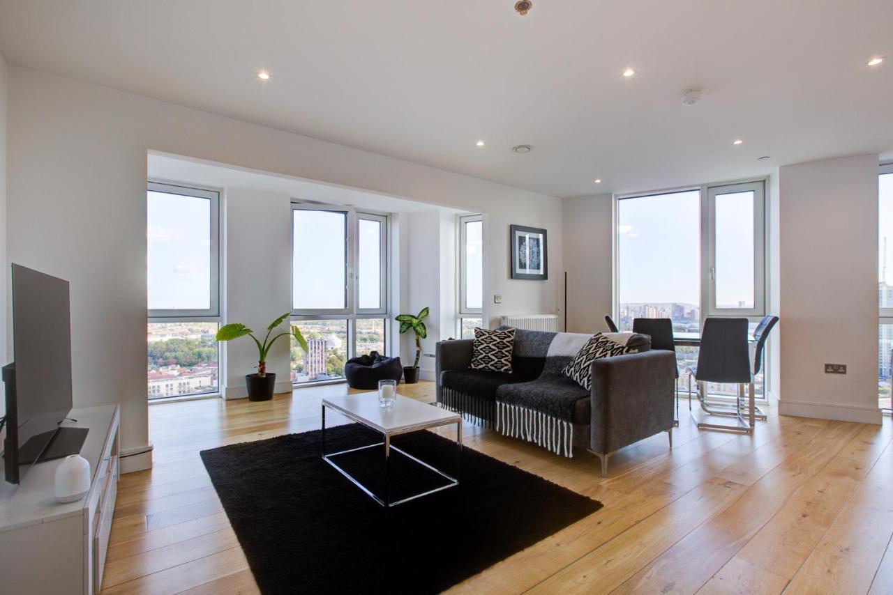 Apartamento Medusa