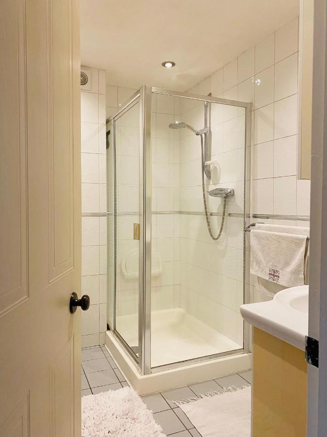 Bywater Place Accommodatie bij particulieren