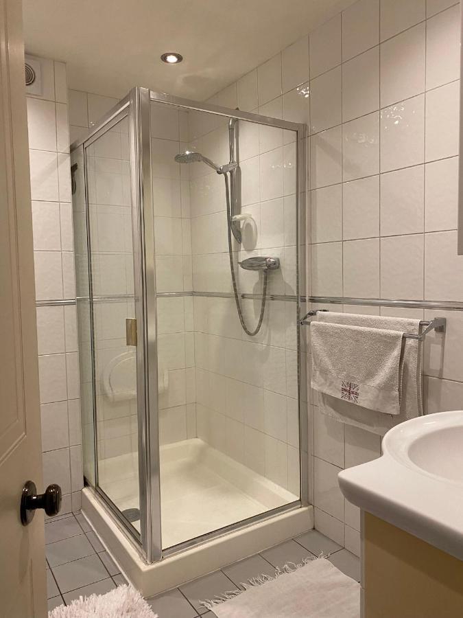 Bywater Place Accommodatie bij particulieren Londen