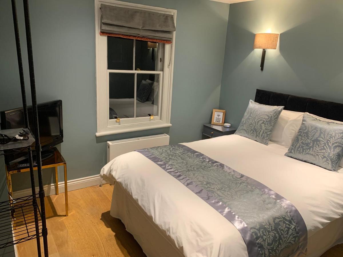 Séjour chez l'habitant Jkhomestay