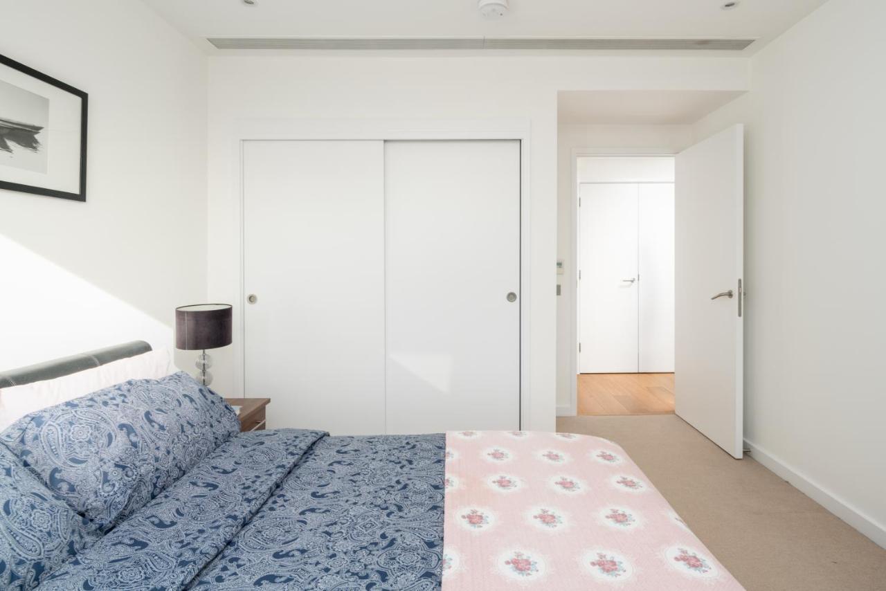 Altido Bright, Modern In Elephant & Castle London