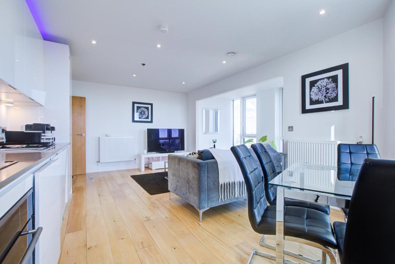 Apartamento Medusa
