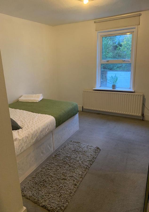 Privatunterkunft Balham, South Spacious 3