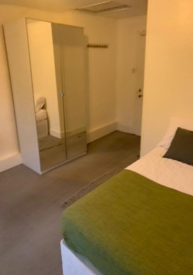 Balham, South Spacious 3 Privatunterkunft London
