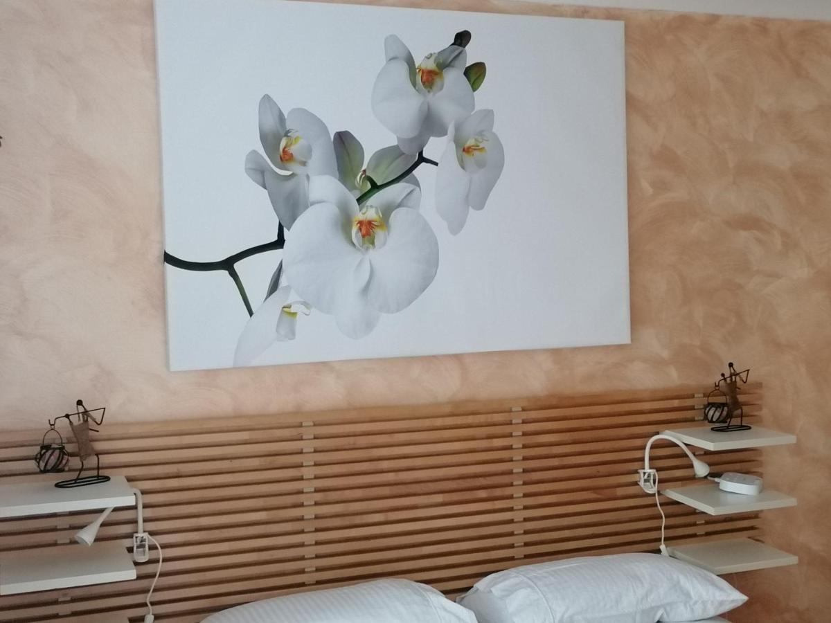 Accommodatie bij particulieren Beautiful Double Bedroom In Shared Flat Near Olympic Park In Stratford *