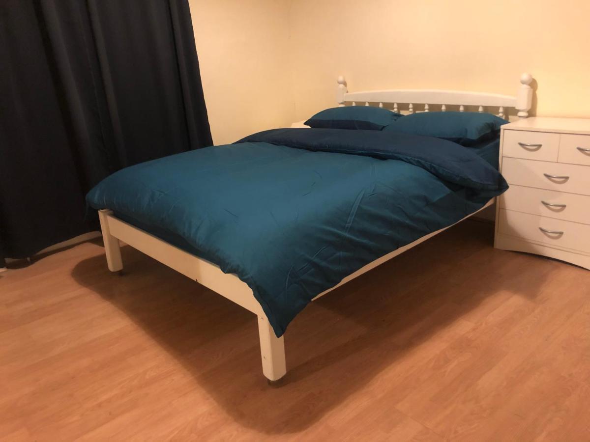 Private In Highgate Hospedagem domiciliar