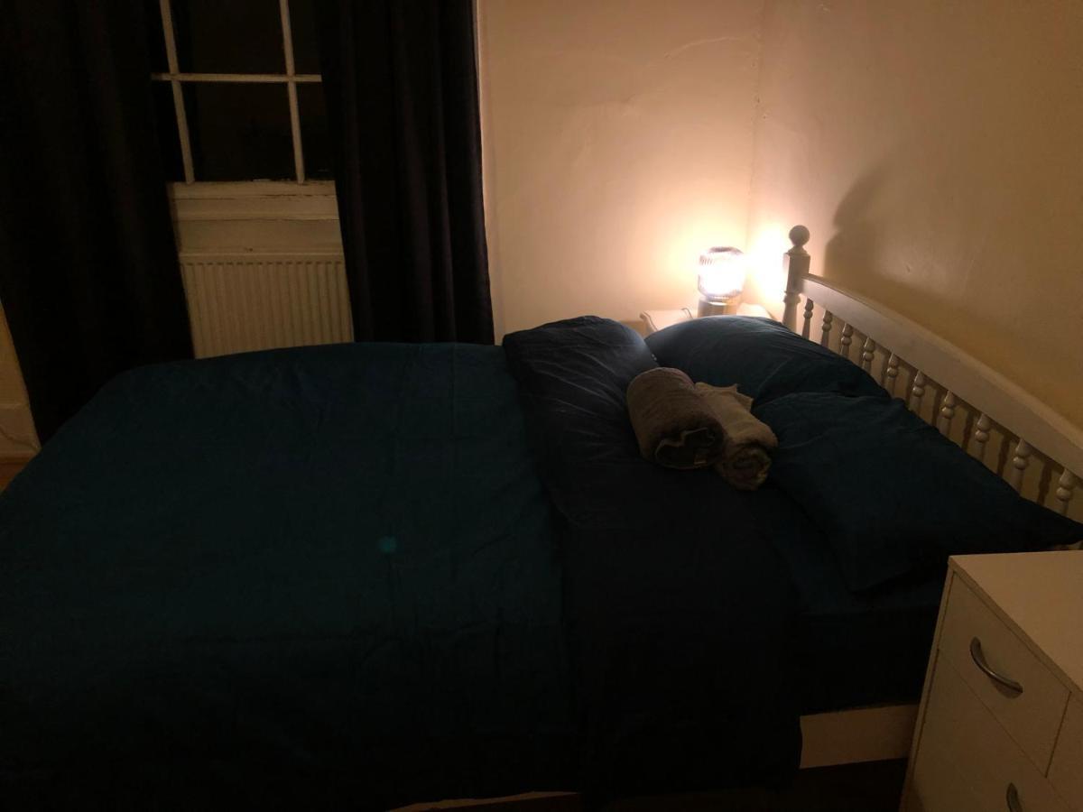 Private In Highgate Hospedagem domiciliar Londres