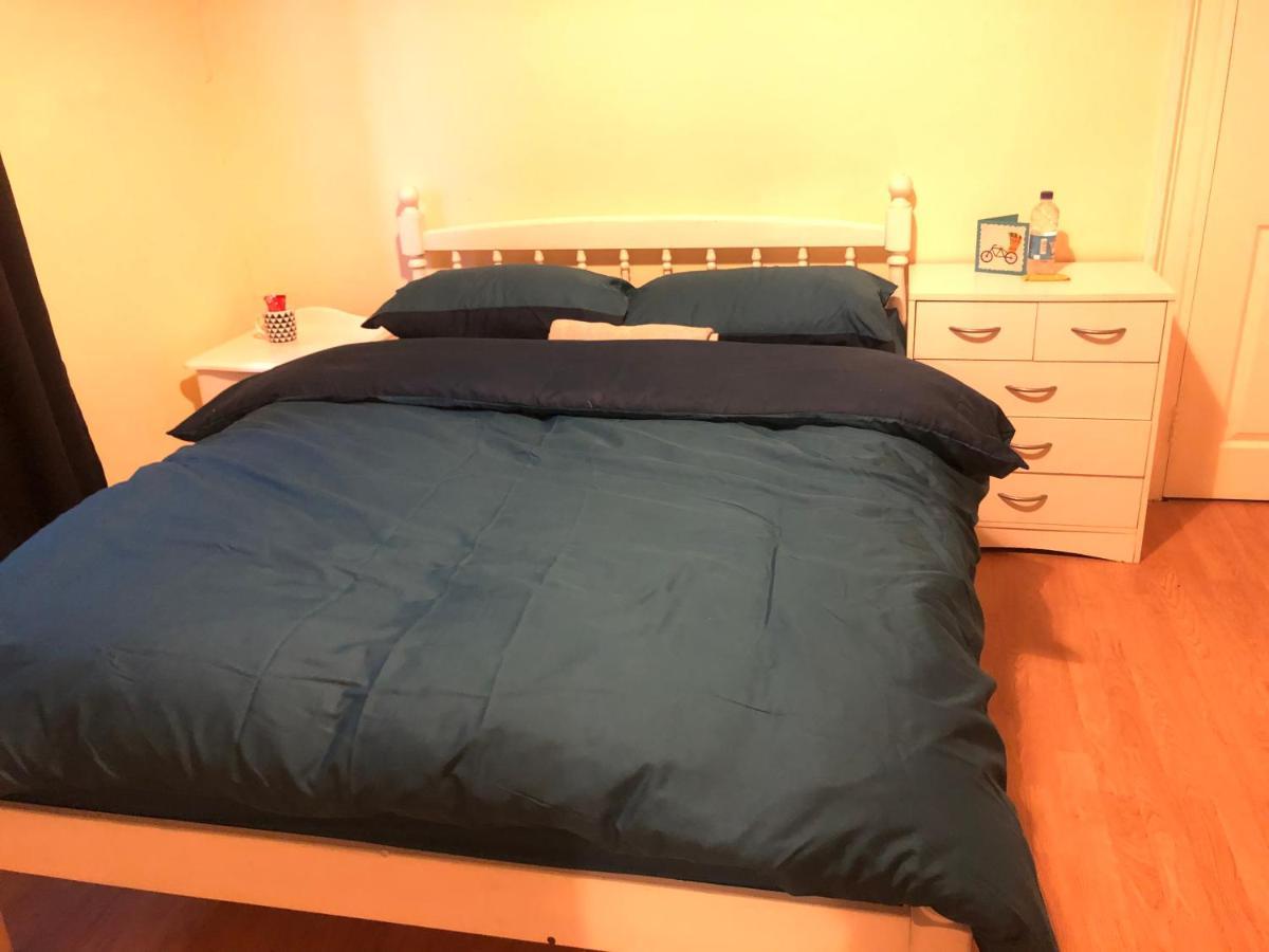 Private In Highgate Hospedagem domiciliar *
