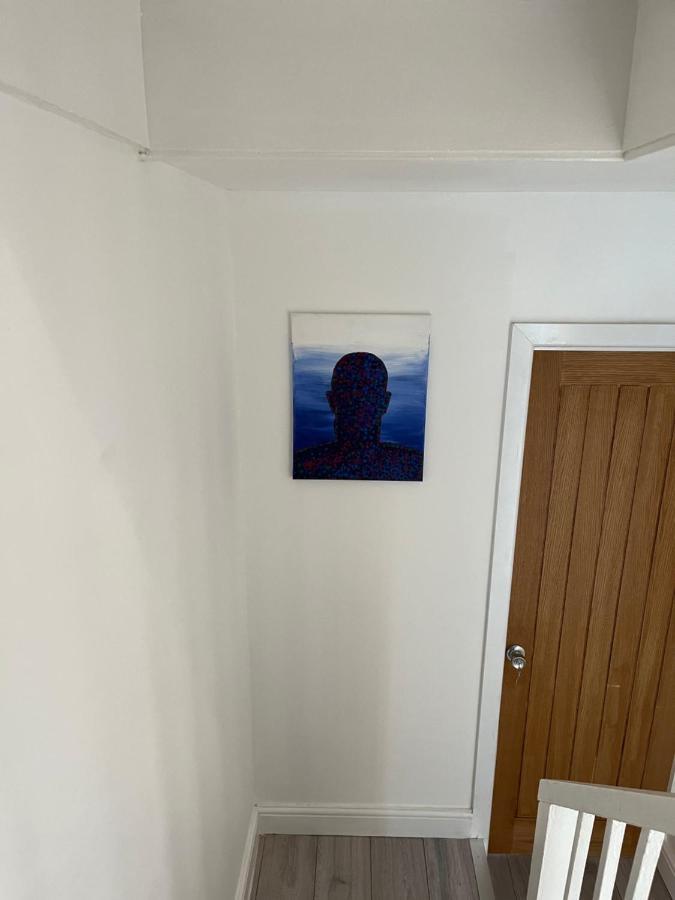 Apartamento Archway Londres