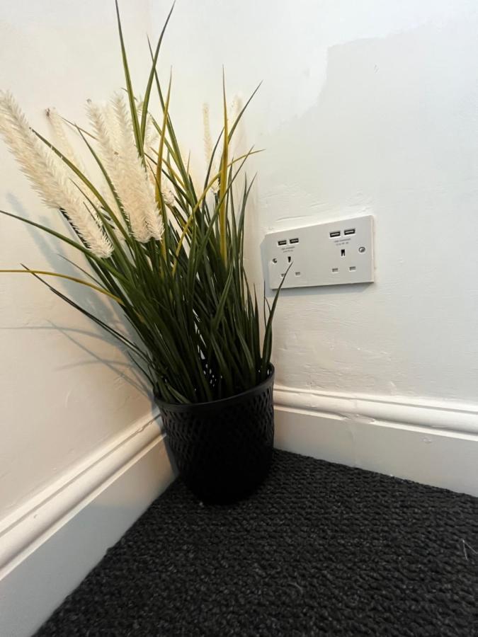 Archway Apartment London