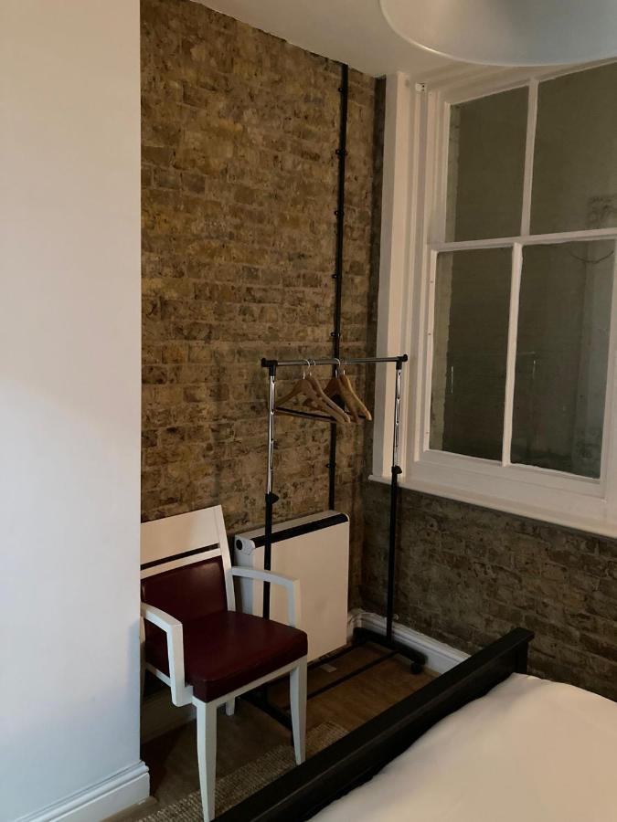 Apartamento Clerkenwell By Dc *