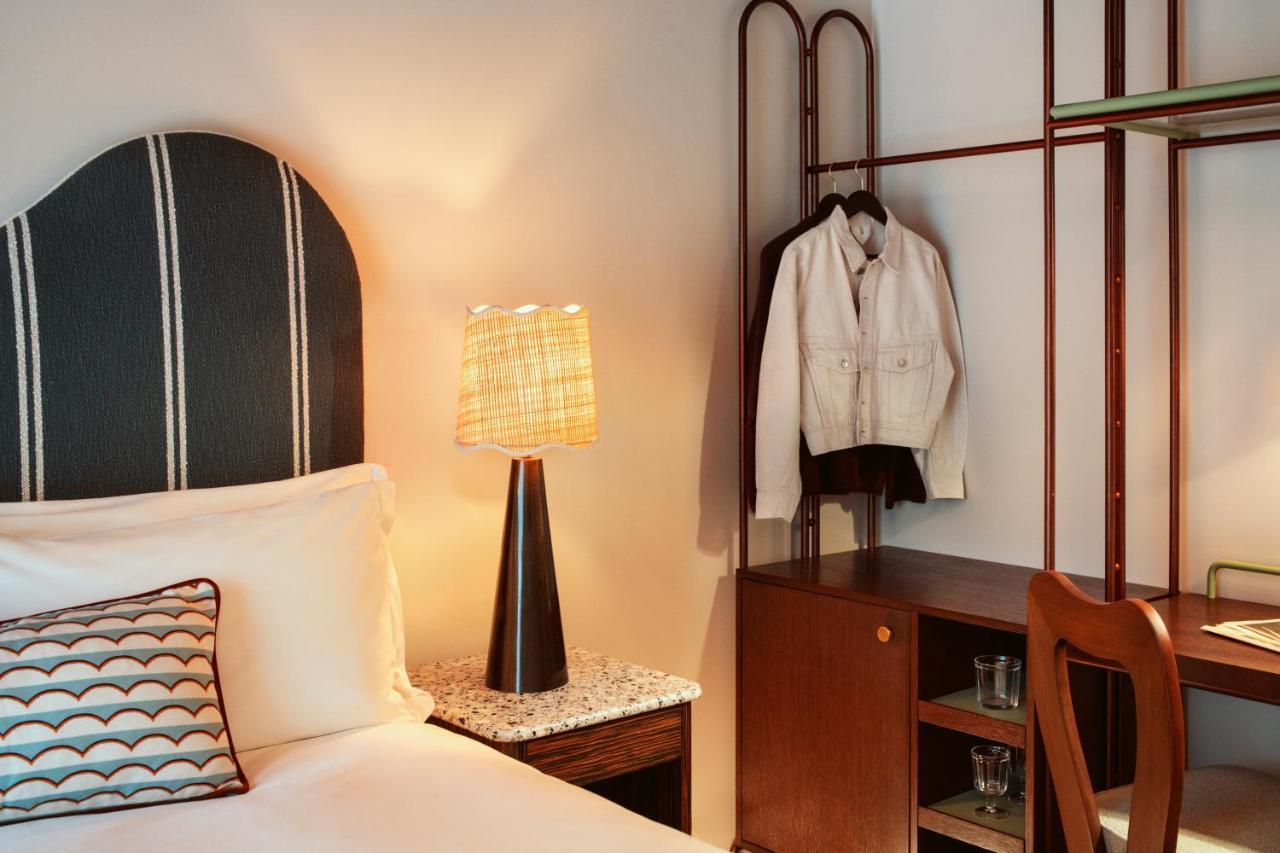 Hotel The Hoxton, Shepherds Bush 4*