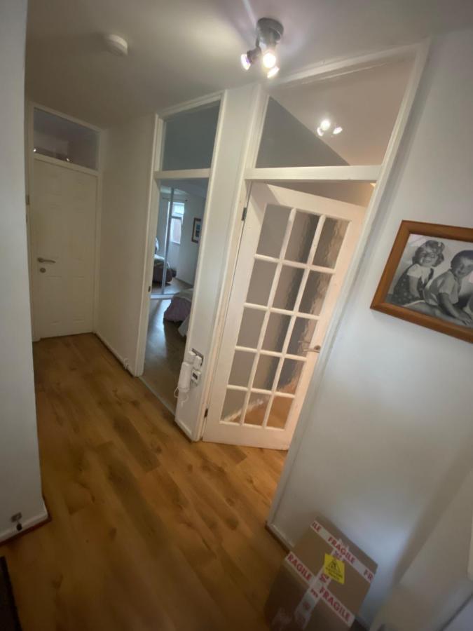 Apartamento Hidden Gem In Oval - Elephant And Castle