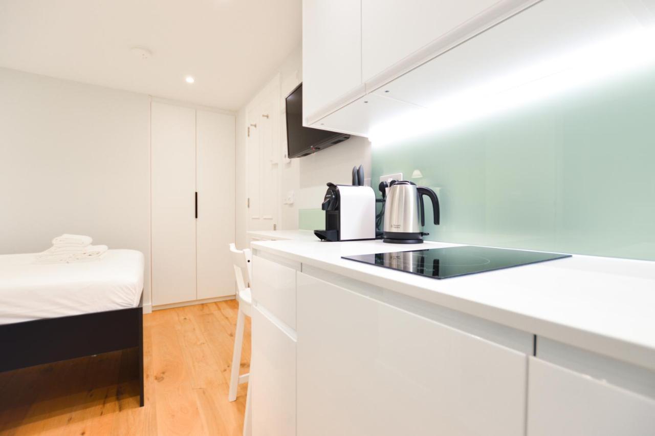 Appart hôtel Sale Place Serviced By Concept