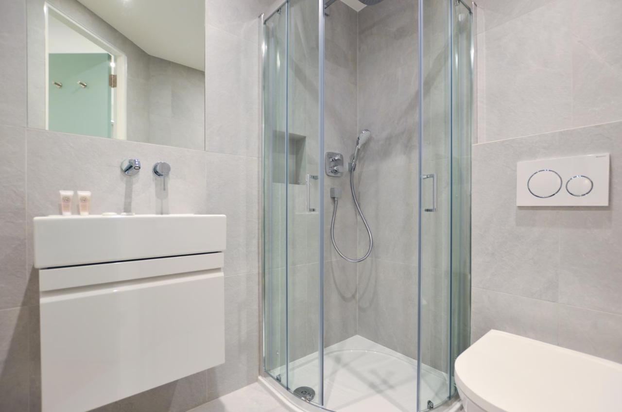 Appart hôtel Sale Place Serviced By Concept