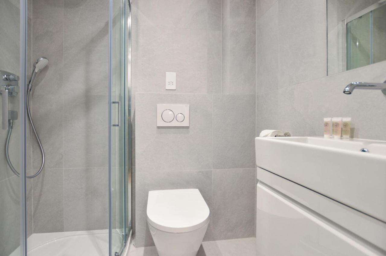 Sale Place Serviced By Concept Appart hôtel *