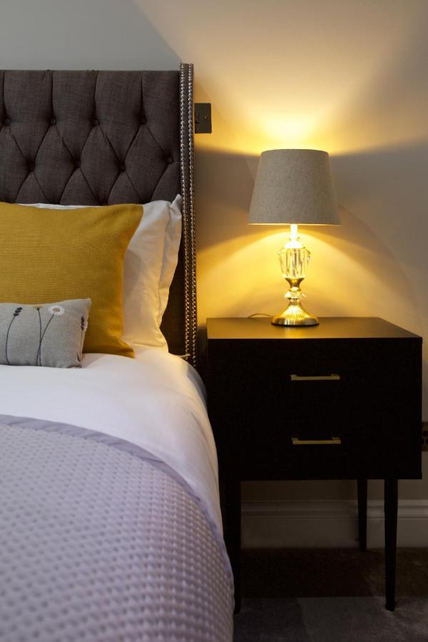 Apartamento Avari - Winchester Collection Londres