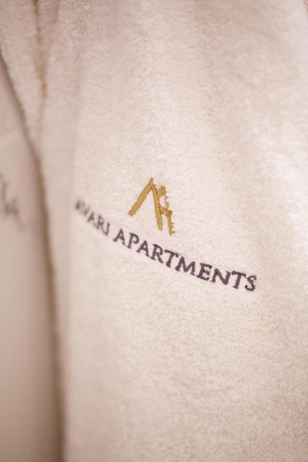 Appartement Avari - Winchester Collection Londen