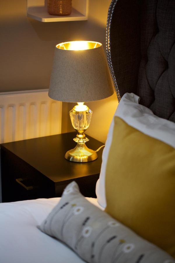 Avari - Winchester Collection Appartement *