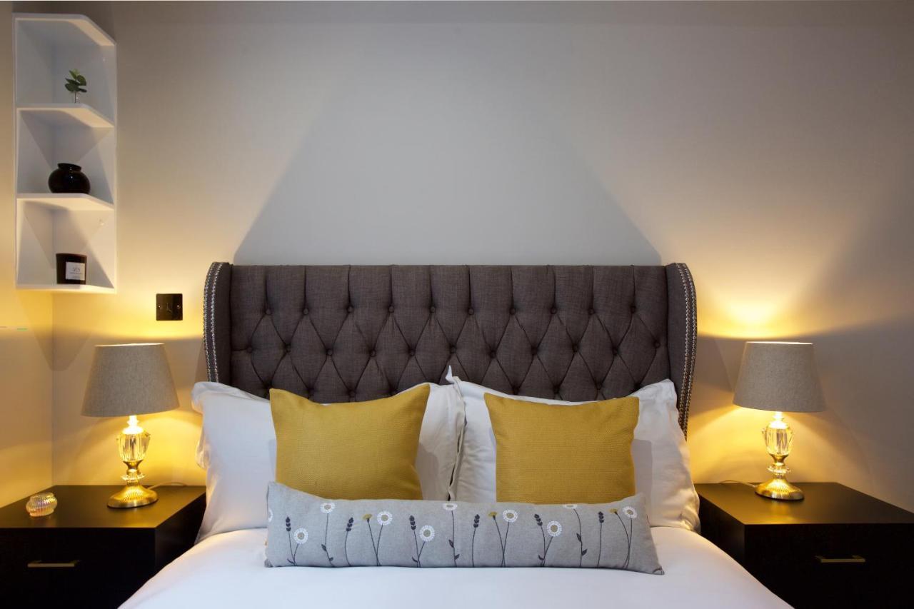 Avari - Winchester Collection Appartement Londen