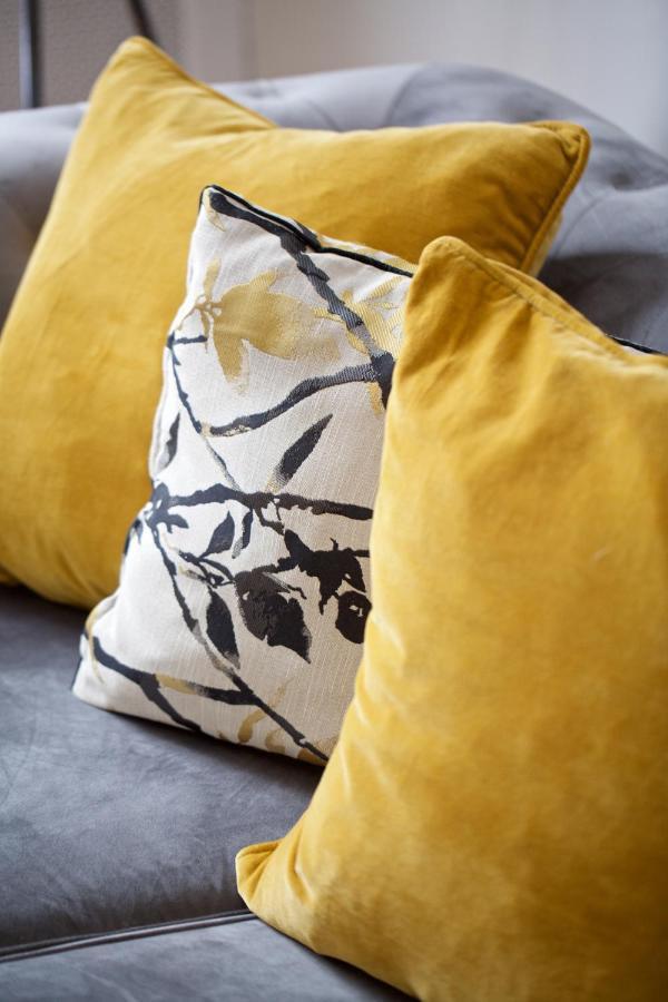 Avari - Winchester Collection Appartement Londen