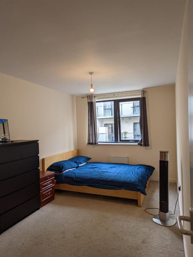 Modern Close To Central *