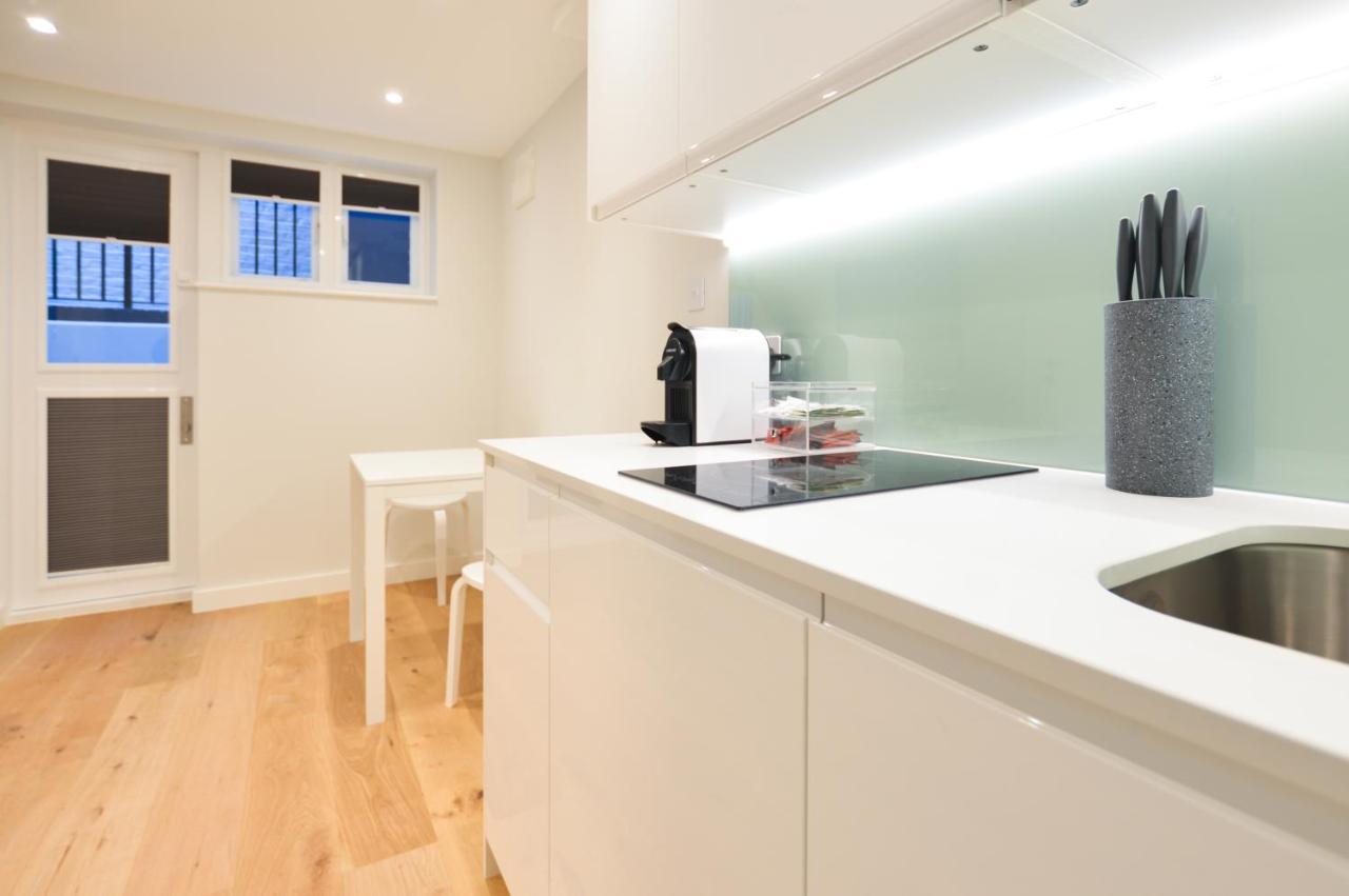Appart hôtel Sale Place Serviced By Concept *