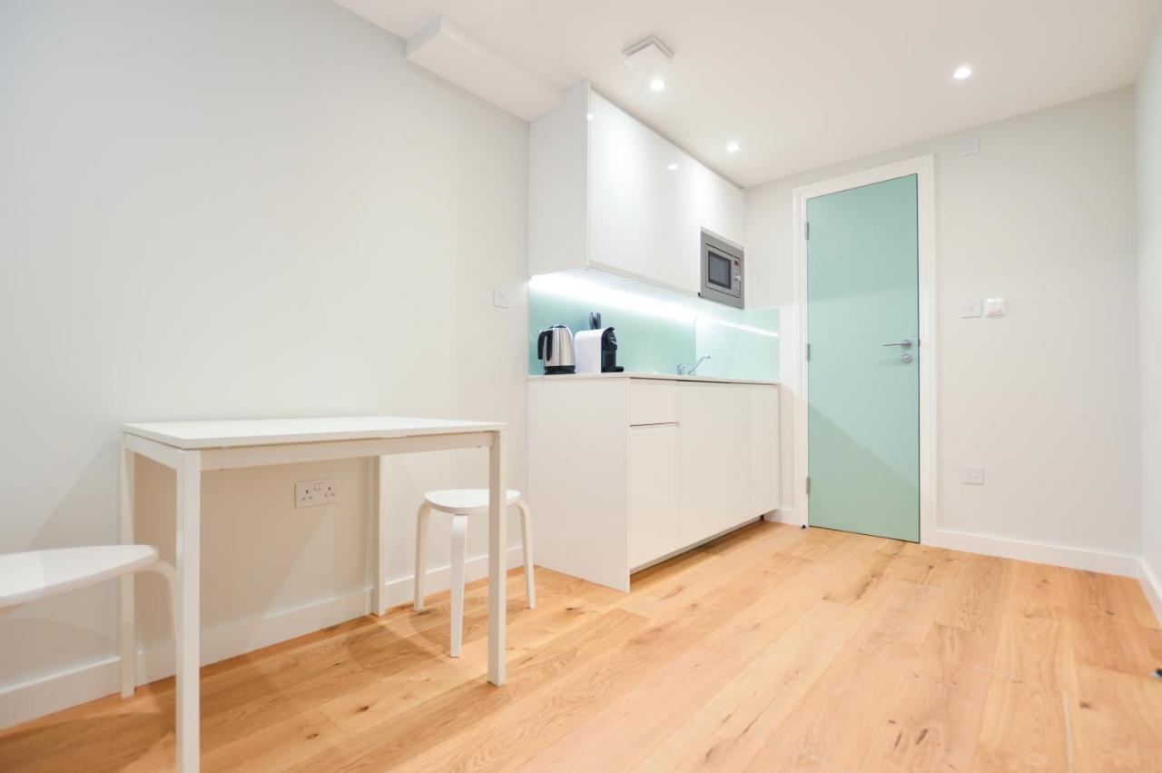 Appart hôtel Sale Place Serviced By Concept Londres
