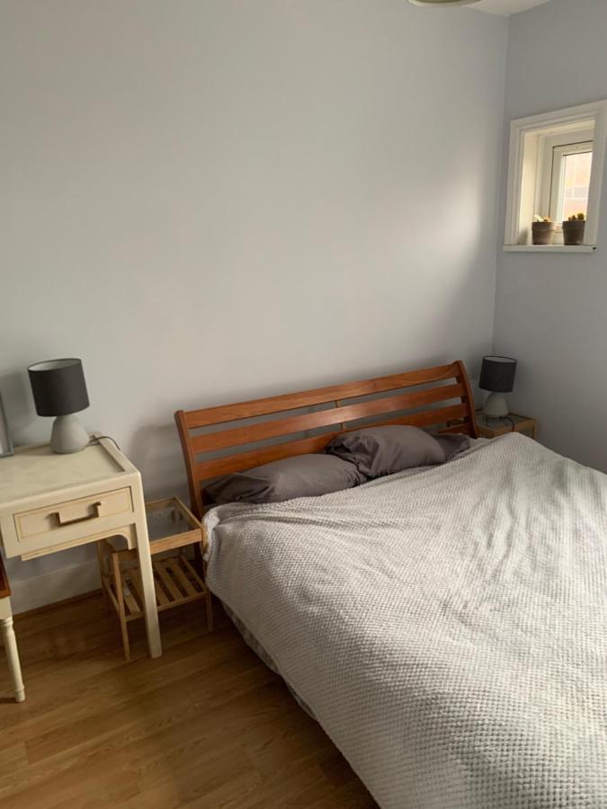 Cosy 6 Bedroom House * Londres