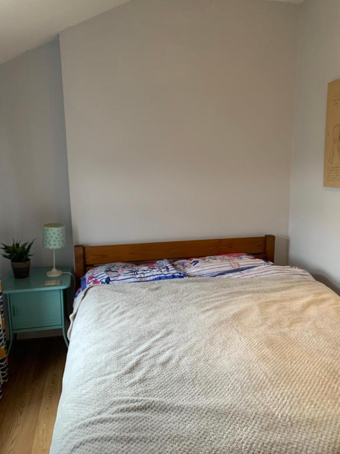 Casa de férias Cosy 6 Bedroom House Londres