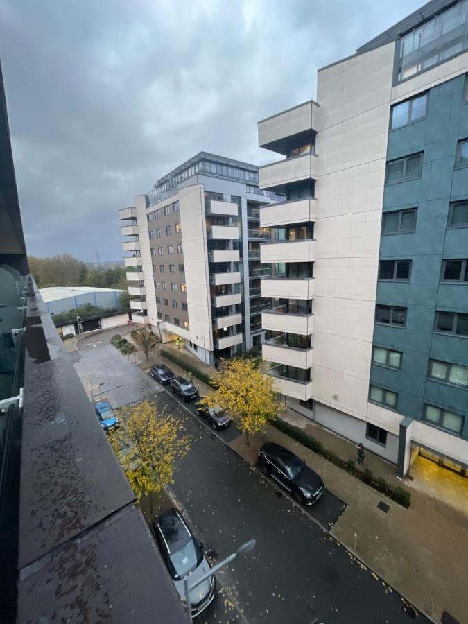 Amazing Moments Away From The Heart Of Apartment London