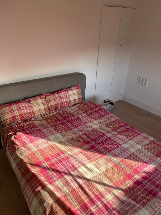Appartement 81 St Quintin Avenue
