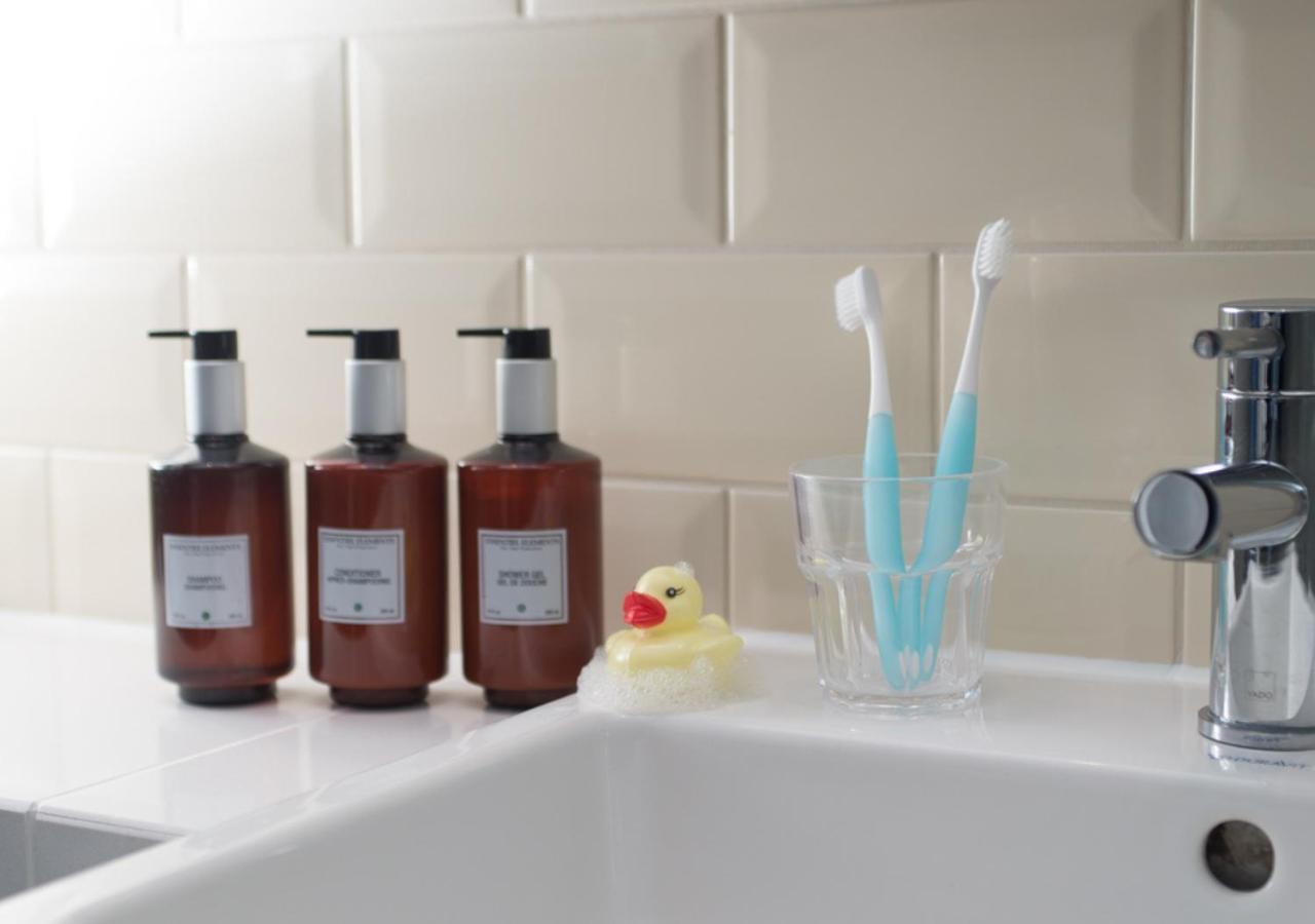 Hotel Staybridge London-vauxhall By Ihg Londres