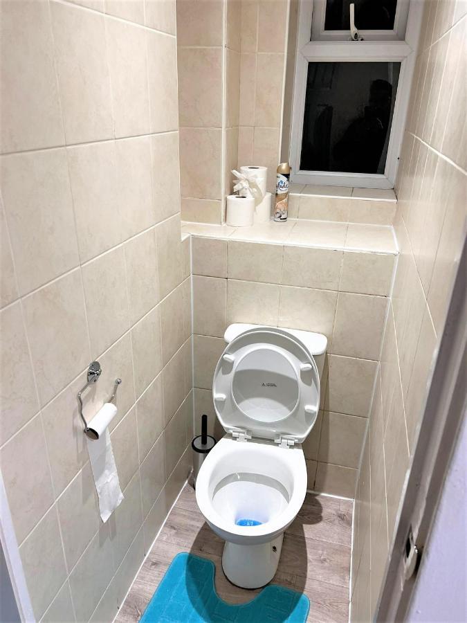 Stepney Beds To 24 London