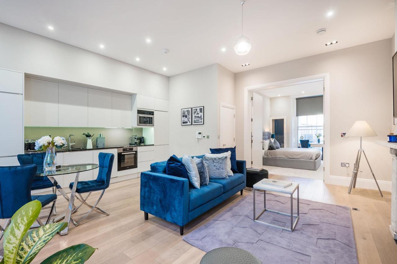 Arcore Premium Bloomsbury *