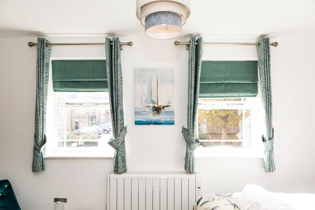 Appartement Pass The Keys - Modern Flat In South Londen