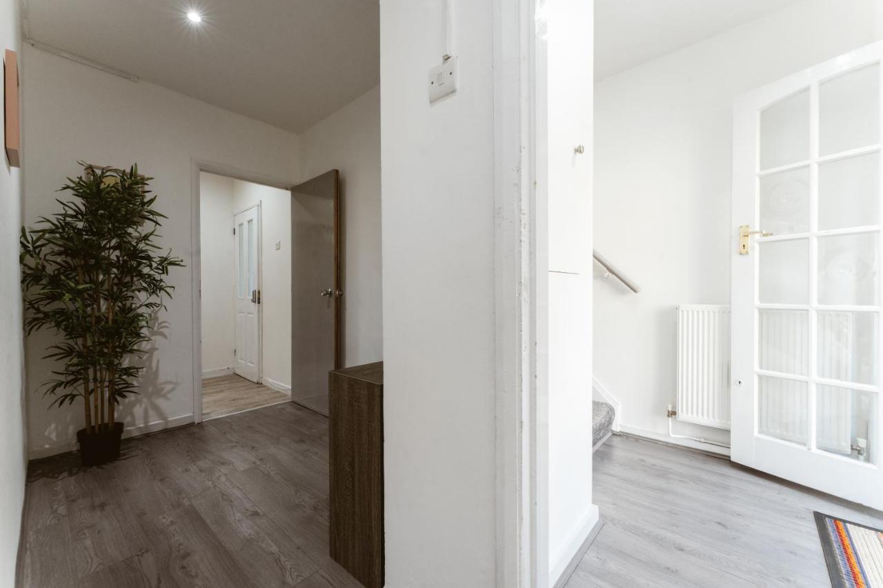 Stepney Beds To 24 Gasthof